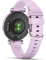 Смарт-часы Garmin Lily 2 (010-02839-01) фото №3 — интернет-магазин Desire.md