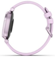 Смарт-часы Garmin Lily 2 (010-02839-01) фото №4 — интернет-магазин Desire.md
