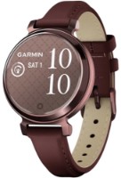 Смарт-часы Garmin Lily 2 Classic (010-02839-03) фото №2 — интернет-магазин Desire.md