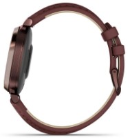 Смарт-часы Garmin Lily 2 Classic (010-02839-03) фото №3 — интернет-магазин Desire.md