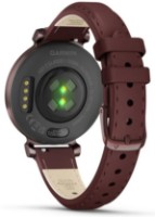 Смарт-часы Garmin Lily 2 Classic (010-02839-03) фото №4 — интернет-магазин Desire.md