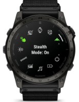 Smartwatch Garmin tactix 7 Amolded (010-02931-01)