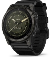 Смарт-часы Garmin tactix 7 Amolded (010-02931-01) фото №2 — интернет-магазин Desire.md