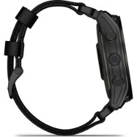 Смарт-часы Garmin tactix 7 Amolded (010-02931-01) фото №3 — интернет-магазин Desire.md