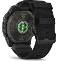 Смарт-часы Garmin tactix 7 Amolded (010-02931-01) фото №4 — интернет-магазин Desire.md