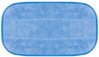 Насадка из микрофибры Zeegma Paar MOP PAD