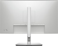 Монитор Dell U2724DE фото №3 — интернет-магазин Desire.md