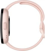 Smartwatch Amazfit Bip 5 Pastel Pink imaginea #3 — magazin online Desire.md