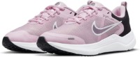 Adidași pentru copii Nike Downshifter 12 Nn (Gs) Pink s.38.5