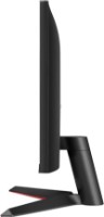 Монитор LG 27MP60GP-B фото №4 — интернет-магазин Desire.md