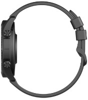 Smartwatch Blackview X1 Pro Black imaginea #3 — magazin online Desire.md