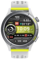 Smartwatch Amazfit Cheetah R Speedster Grey