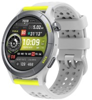 Смарт-часы Amazfit Cheetah R Speedster Grey фото №2 — интернет-магазин Desire.md