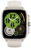 Smartwatch Amazfit Cheetah S Winner Champagne imaginea #1 — magazin online Desire.md