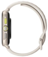 Smartwatch Amazfit Cheetah S Winner Champagne imaginea #2 — magazin online Desire.md