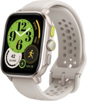 Smartwatch Amazfit Cheetah S Winner Champagne imaginea #3 — magazin online Desire.md