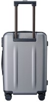 Valiză NINETYGO Danube Luggage 20 Gray imaginea #3 — magazin online Desire.md
