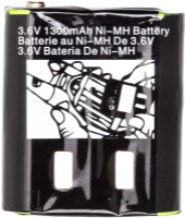 Аккумулятор для раций Motorola PTM-5428