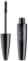 Rimel pentru gene Artdeco Length & Volume Mascara 1P1