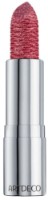 Помада для губ Artdeco Lip Jewels 21