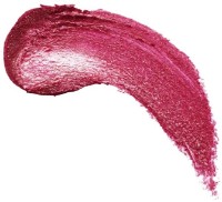 Помада для губ Artdeco Lip Jewels 21 фото №2 — интернет-магазин Desire.md