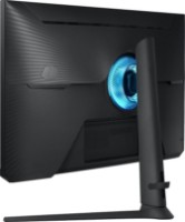 Монитор Samsung LS32BG700EIXUA фото №8 — интернет-магазин Desire.md