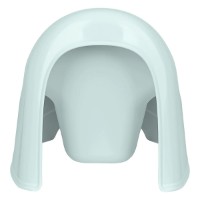 Детский горшок Kikka Boo Hippo Mint (31401010003)  фото №2 — интернет-магазин Desire.md