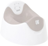 Oala-scaunel Kikka Boo Hippo Beige (31401010012)