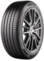 Шина Bridgestone Turanza 6 215/65 R17 99V фото №1 — интернет-магазин Desire.md