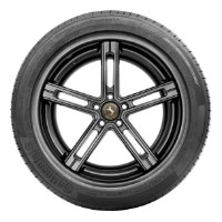 Anvelopa Continental ContiPremiumContact 5 195/65 R15 91T imaginea #3 — magazin online Desire.md