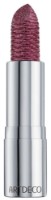 Помада для губ Artdeco Lip Jewels 23