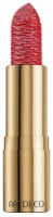 Помада для губ Artdeco Lip Jewels 33