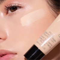 Тональный крем для лица Artdeco Liquid Camouflage 05 фото №3 — интернет-магазин Desire.md