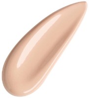 Тональный крем для лица Artdeco Liquid Camouflage 08 фото №2 — интернет-магазин Desire.md