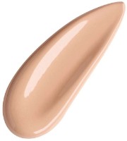 Тональный крем для лица Artdeco Liquid Camouflage 15 фото №2 — интернет-магазин Desire.md