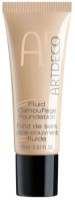 Тональный крем для лица Artdeco Liquid Camouflage 34