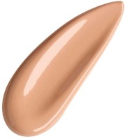 Тональный крем для лица Artdeco Liquid Camouflage 34 фото №2 — интернет-магазин Desire.md