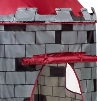 Cort pentru copii Baby Mix 46223 imaginea #2 — magazin online Desire.md