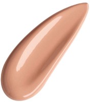 Тональный крем для лица Artdeco Liquid Camouflage 45 фото №2 — интернет-магазин Desire.md