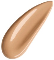 Тональный крем для лица Artdeco Liquid Camouflage 64 фото №2 — интернет-магазин Desire.md