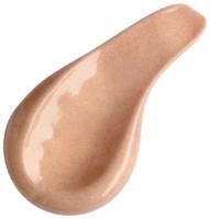 Primer pentru față Artdeco Luminous Face Primer imaginea #2 — magazin online Desire.md