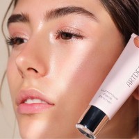 Primer pentru față Artdeco Luminous Face Primer imaginea #3 — magazin online Desire.md