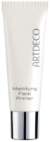 Primer pentru față Artdeco Mattifying Face Primer