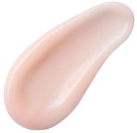 Primer pentru față Artdeco Mattifying Face Primer imaginea #2 — magazin online Desire.md