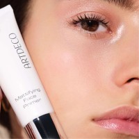 Primer pentru față Artdeco Mattifying Face Primer imaginea #3 — magazin online Desire.md