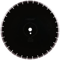 Disc de tăiere Distar 10170085108