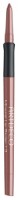 Contur de buze Artdeco Mineral Lip Styler 43