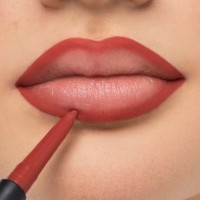 Contur de buze Artdeco Mineral Lip Styler 43 imaginea #2 — magazin online Desire.md