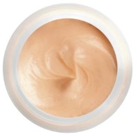 Crema pentru unghii Artdeco Nail Massage Cream imaginea #2 — magazin online Desire.md