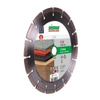 Disc de tăiere Distar 14315084010 imaginea #2 — magazin online Desire.md
